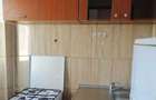 Garsonieră decomandată în Dristor - 6