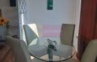 Apartament Sectorul 3 zona Bucure?ti Mall - 4