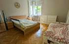 Apartament cu 4 camere circular în Unirii - 4