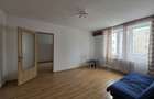 Apartament 2 camere de vanzare Ultracentral, Deva (Aleea Patriei) - 4