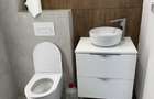 Apartament NOU 2 camere GrandHill Lotus center - 6