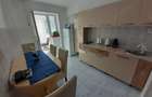 Apartament cu 2 camere decomandat în Central - 7