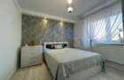 Apartament 2 camere Faleza Nord - 6