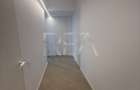 Apartament cu 3 camere decomandat în Pipera - 4