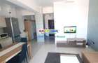 Garsoniera in Militari Residence, mobilat, utilat 280 euro - 6
