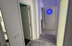Apartament 2 Camere Premium Exigent Exigent Plaza Residence | AFI Cotroceni | Plaza Romania | 700 - 9