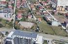 Teren de vanzare- Palazu Mare, zona Bd. Tomis - 2