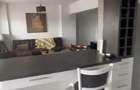 Apartament cu 2 camere decomandat în Bucureștii Noi - 12