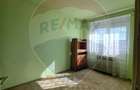 Apartament doua camere Gura Campului Medias - 4