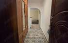 apartment de inchiriat aproape de Iulius Mall - 3