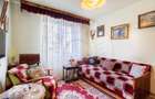 Apartament cu 2 camere decomandat în Iancului - 2