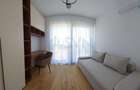 Apartament cu 3 camere decomandat în Aviației - 5