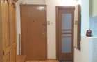 Chirie 2 camere str Harmanului Garii - 15