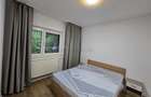 Inchiriere ap. 2 camere, Tei - 2
