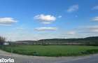 Teren 1.1 Ha Intravilan Sarca Ia?i la E85 E583 DN28 PUZ Aprobat - 1