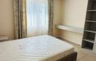 NOON Residence Pantelimon Case premium | Finisaje premium - 9