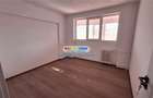 Apartament cu 3 camere decomandat în Pantelimon - 7