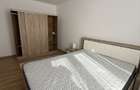 Complexul Studen?esc | 2 Cam | Aer Conditionat | Centrala Proprie - 6