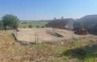Teren intravilant in Cadea - 5