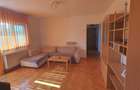 Apartament cu 2 camere în Complex Studențesc - 2
