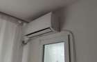 Apartament cu 3 camere de inchiriat in Fundulea - 2