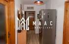 Apartament 4 camere | Hanul Haiducilor | 76MP - 11