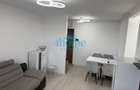 Apartament 2 camere Theodor Pallady|HILS|Metrou|Parcare - 2