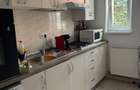 Apartament cu 2 camere semidecomandat în Gheorgheni - 4