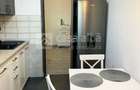 Apartament cu 3 camere semidecomandat în Central - 2