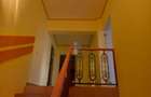 Apartament cu 3 camere decomandat în Călărași - 9