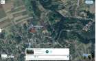 Casa si teren Deleni, cota parte 3/8, ID: R2985343 - 8