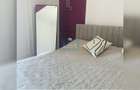 COMISION 0% | APARTAMENT 4 CAMERE |  METROU VICTORIEI - 3 MINUTE | - 9