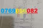 Apartament 2 camere confort 1 Decomandat, 2 balcoane, Garii - 1