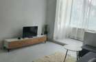 Apartament cu 2 camere semidecomandat în Gării - 1