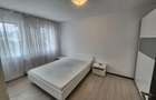 Vand apartament 2 camere Micro 3 - 9
