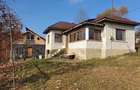 Casă cu 3 camere în Provița de Jos - 10