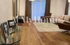 Penthouse cu 3 camere + birou, terase 64 mp, Iancu Nicolae - Zoo - 3
