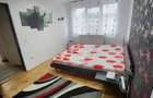 Apartament cu 2 camere decomandat în Central - 8