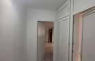 Apartanent de inchiriat 2 canere Banat,mobilat si utilat - 3