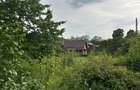Vand teren in zona Peris ! - 3