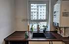 Apartament cu 2 camere decomandat în Tomis Plus - 9