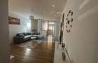 Apartament cu 3 camere decomandat în Sânpetru - 5