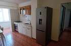 Apartament cu 3 camere decomandat în Girocului - 1 Apartament cu 3 camere decomandat în Girocului - 1