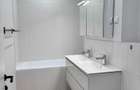 Apartament 3 camere de inchiriat Complex Escape, Soseaua Straule?ti - 3