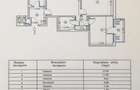 Apartament cu 3 camere semidecomandat în Chibrit - 17