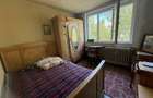 Apartament cu 4 camere decomandat în 1 Decembrie 1918 - 3