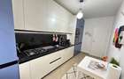 Apartament cu 2 camere decomandat în Titan - 7