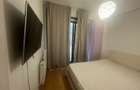 Apartament modern cu 2 camere, zona Dacia-Mosilor - 7