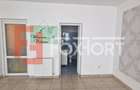 Spațiu comercial, de 55 mp, în Mehala - 5
