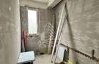 Apartament cu 2 camere semidecomandat în Ciarda Roșie - 3